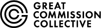 mission icon