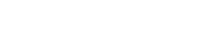 Conferinta GCC 2025