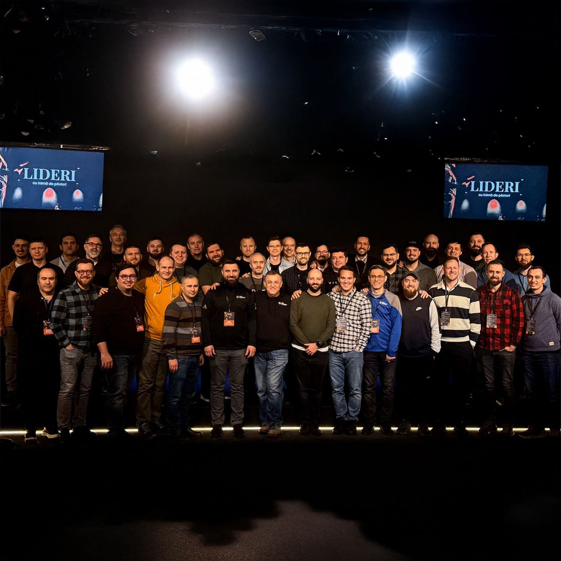 banner image