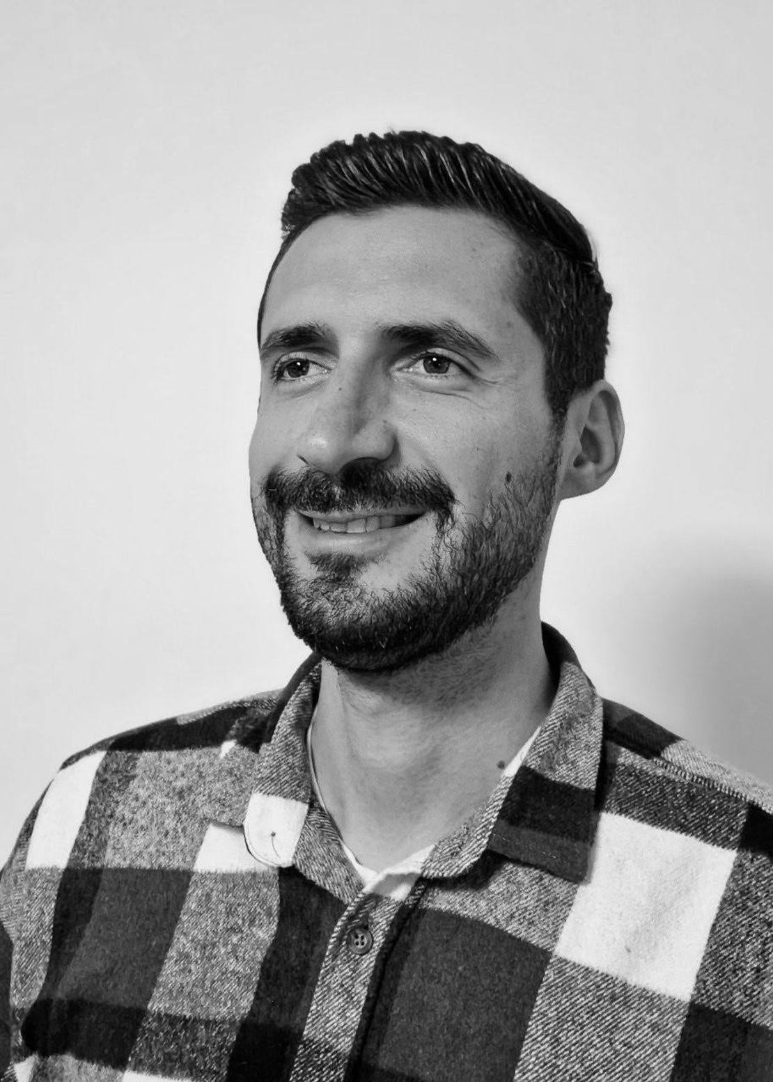 Andrei Guralivu