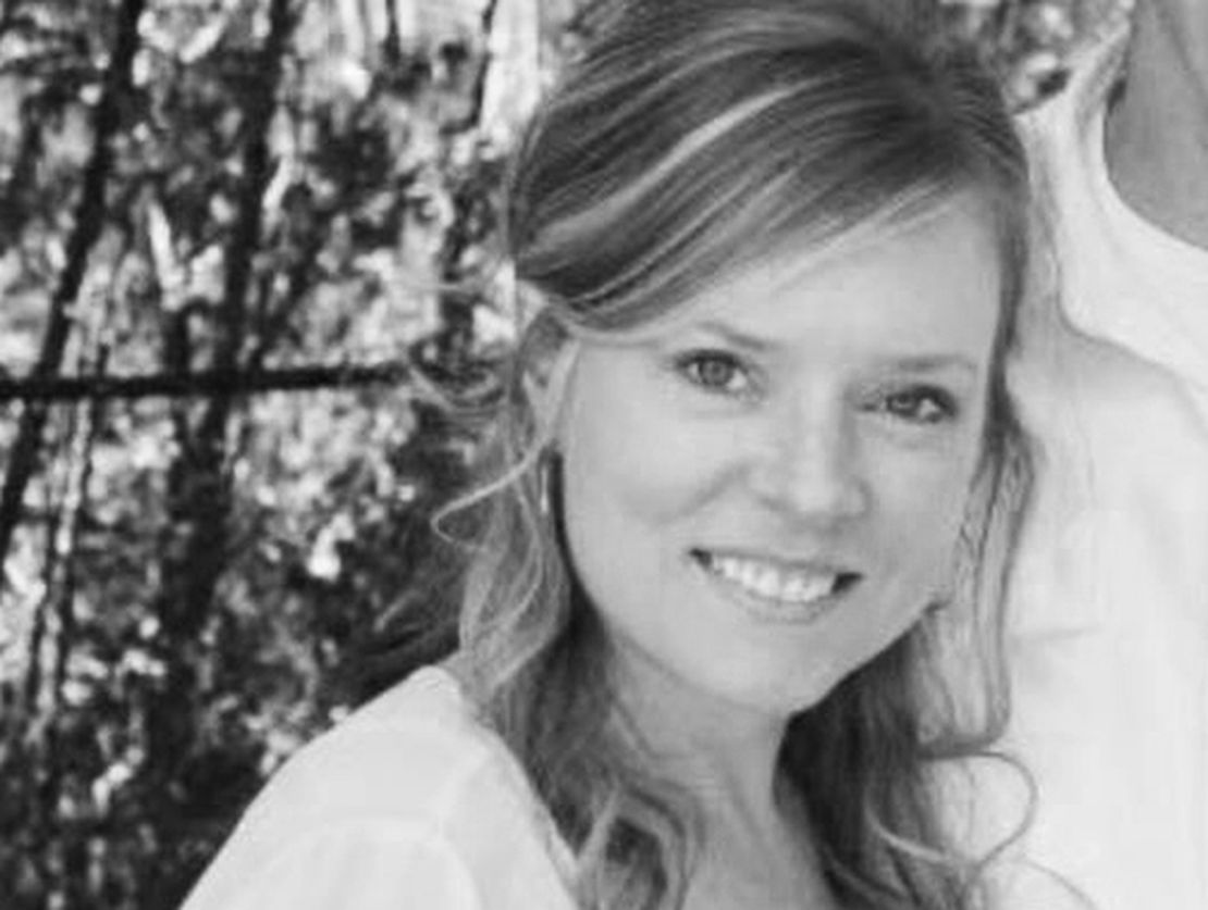 Debbie McFarlane
