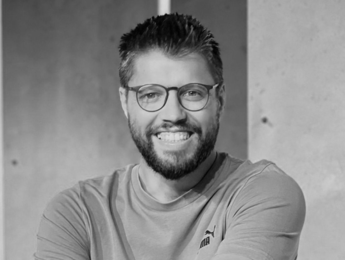 Sorin Vlasie