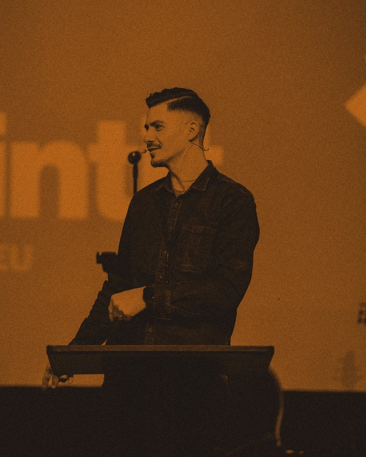 Foto Adi Rusnac