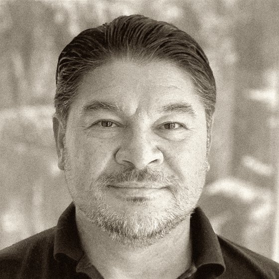 Foto Adrian Bârzu