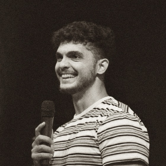 Foto Dani Răducu