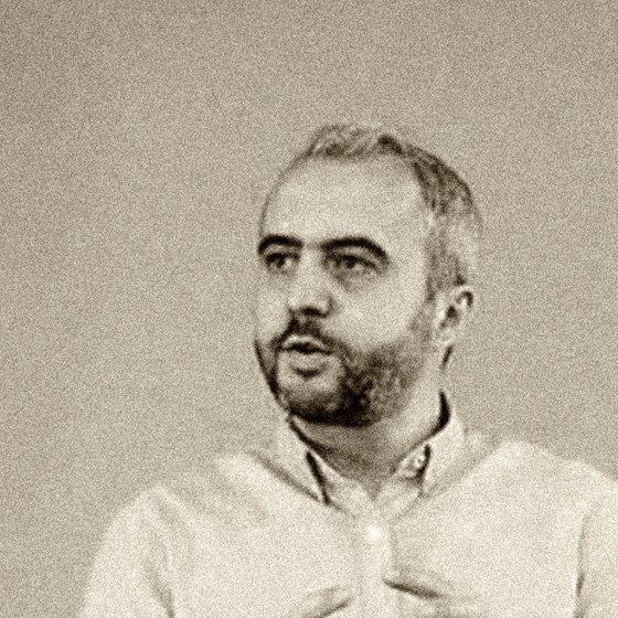 Foto Ionică Martonfi