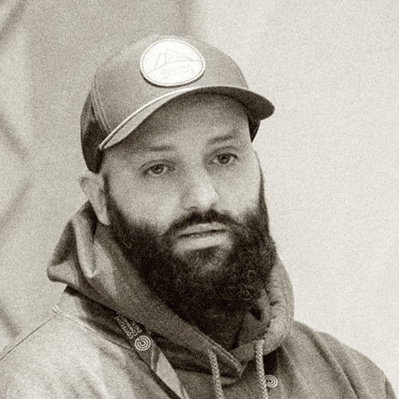 Foto Marius Stoica