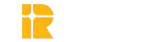 sponsors-logo
