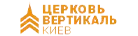 sponsors-logo