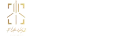 sponsors-logo