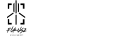sponsors-logo