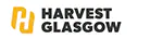 sponsors-logo