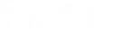sponsors-logo