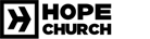 sponsors-logo