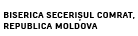 sponsors-logo