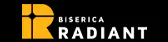 sponsors-logo