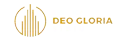 sponsors-logo