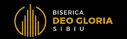 sponsors-logo