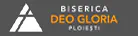 sponsors-logo