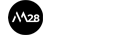 sponsors-logo