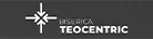 sponsors-logo