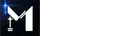 sponsors-logo