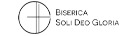 sponsors-logo