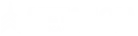 sponsors-logo
