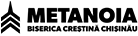 sponsors-logo