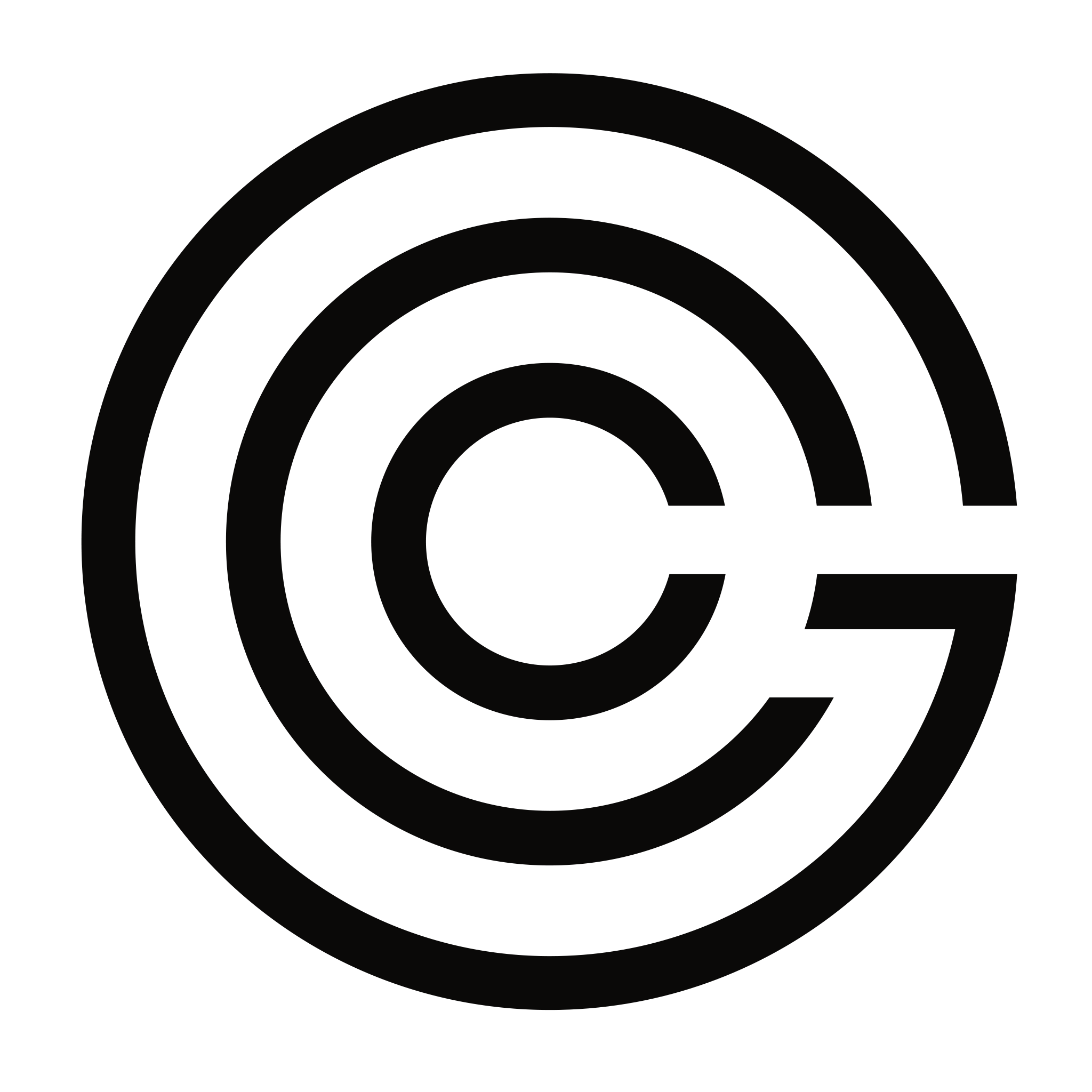 GCCollective Europa de Est