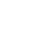 gcc-europe-logo